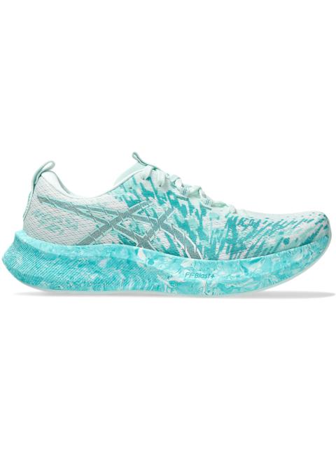 Asics ASICS Noosa Tri 16 Soothing Sea White
