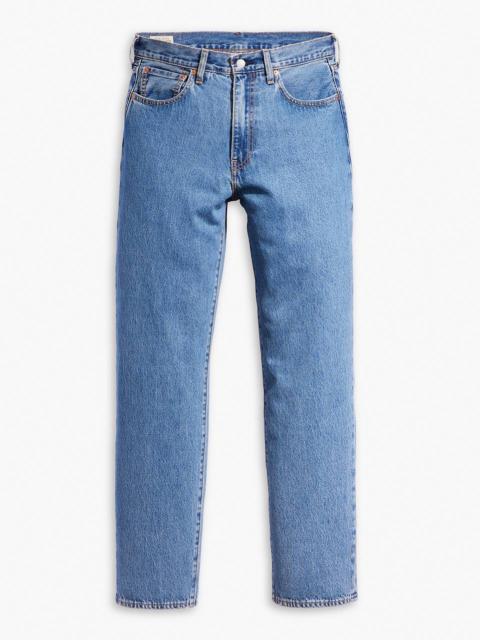 Levi's 568™ LOOSE STRAIGHT MEN'S JEANS