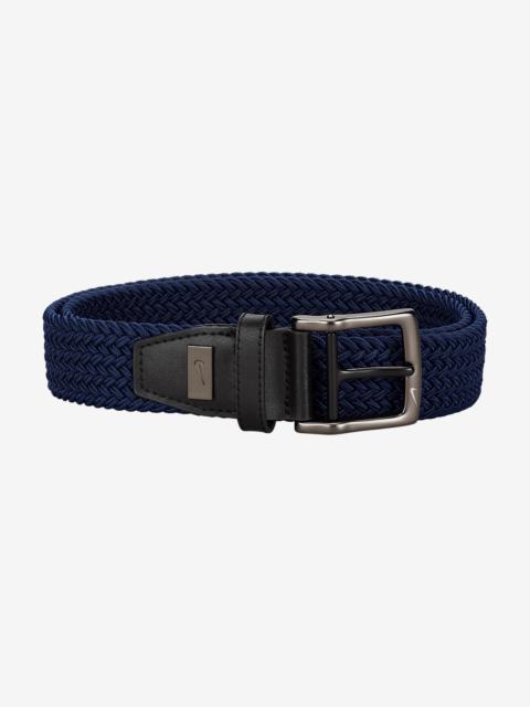 Nike Nike Men's Stretch Woven Golf Belt