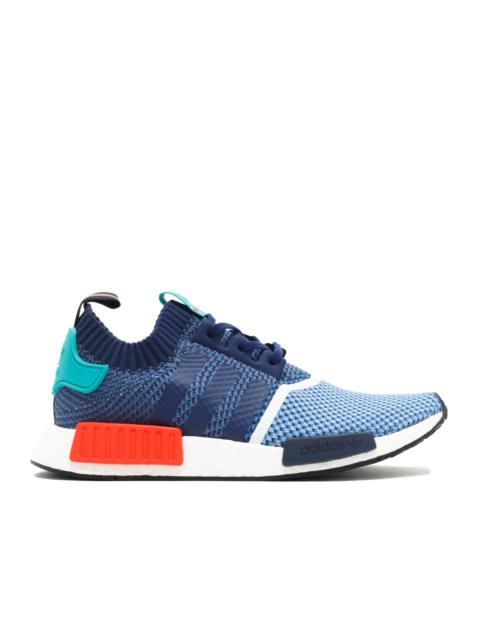 adidas PACKER X NMD_R1 PK 'PACKERS'