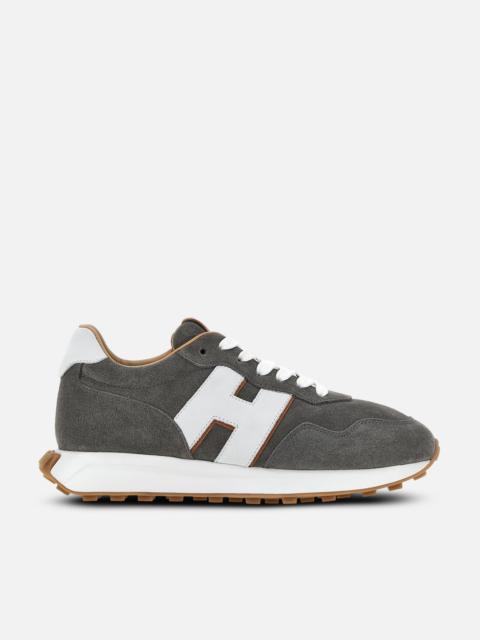 HOGAN Sneakers Hogan H601