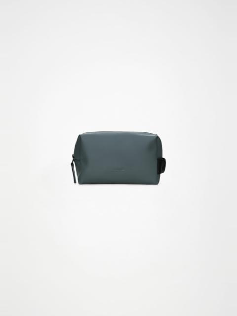 RAINS Wash Bag Small