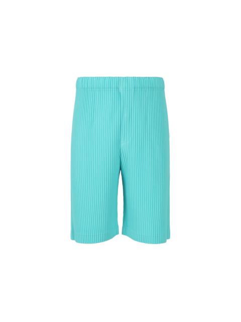 ISSEY MIYAKE COLOR PLEATS