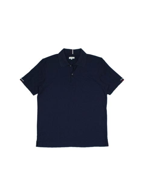 Mackintosh Mackintosh Philosophy Polo Shirt