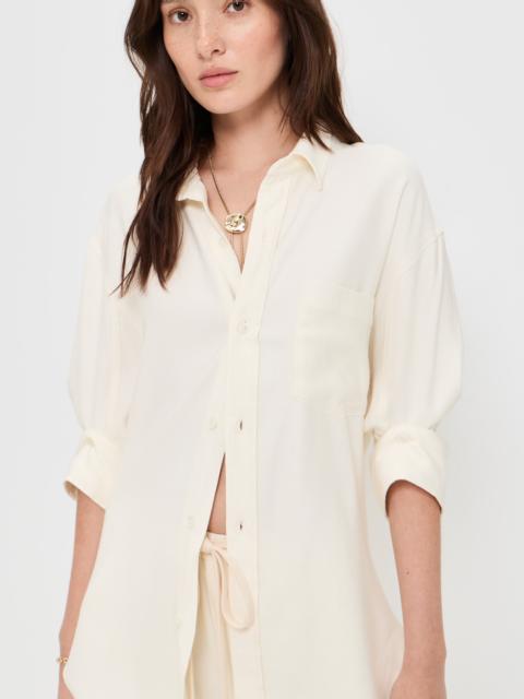 Citizens of Humanity Kayla Shirt