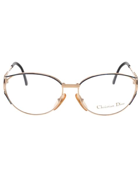 Dior Christian Dior 2777 45
