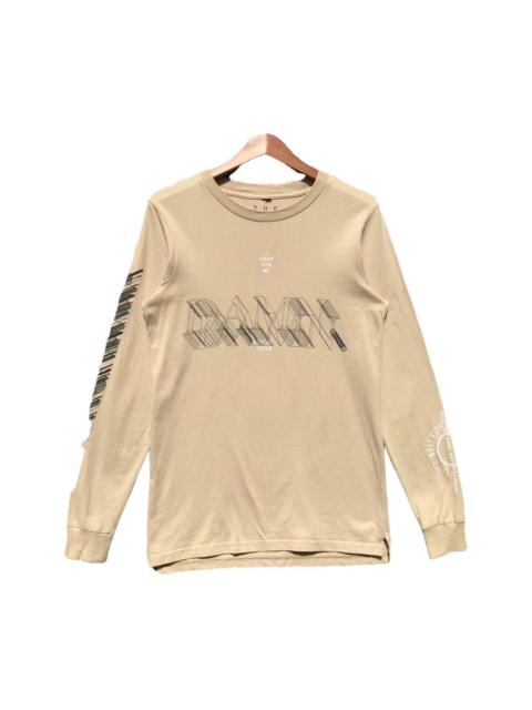 Other Designers Kendrick Lamar Damn Tour 2018 Shirt American Rapper