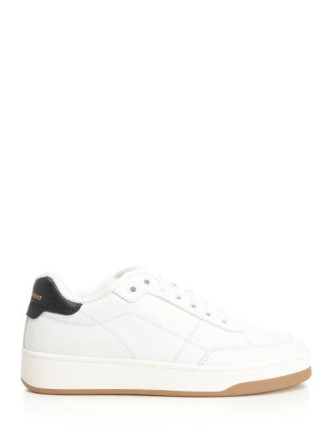 SAINT LAURENT Saint Laurent Women "Sl61" Sneaker