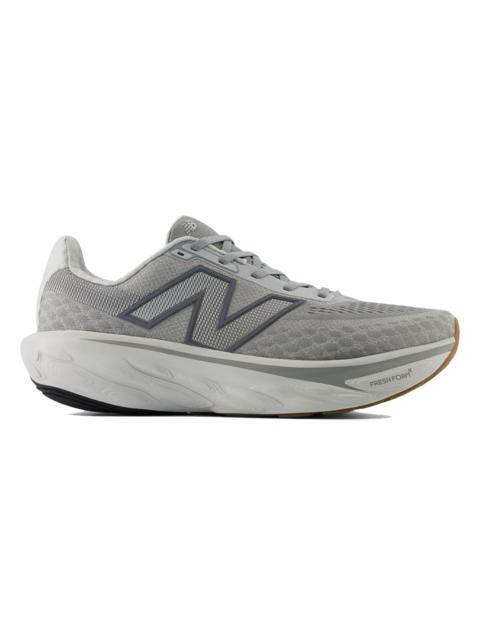 New Balance New Balance Fresh Foam X 1080 V14