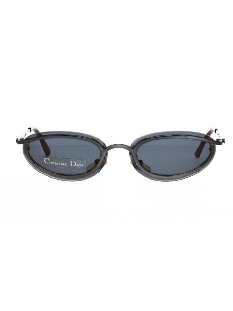 Dior Christian Dior 56C 51