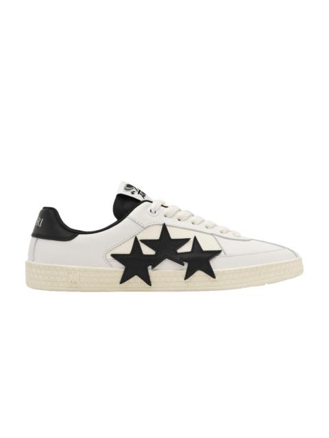 Amiri Pacific 'White Black Stars'
