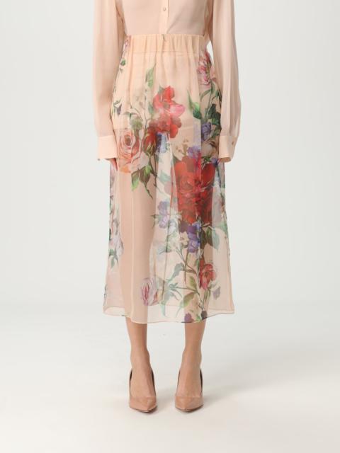 Skirt woman Dolce & Gabbana
