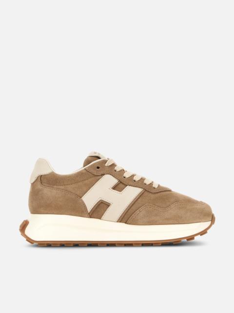 HOGAN Sneakers Hogan H641