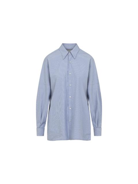 Maison Margiela Maison Margiela Shirt Women
