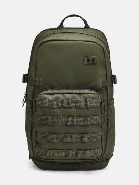 Under Armour UA Triumph Sport Backpack