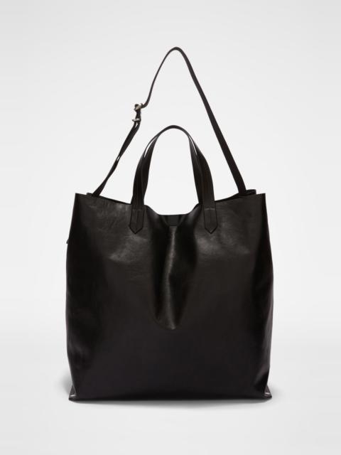 Jil Sander Tote Bag Medium