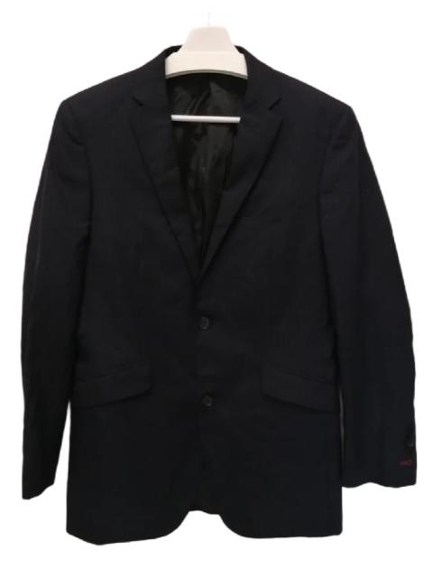 Burberry BURBERRY Black Label Blazer