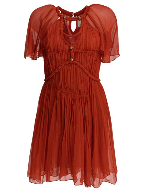 Isabel Marant Dresses