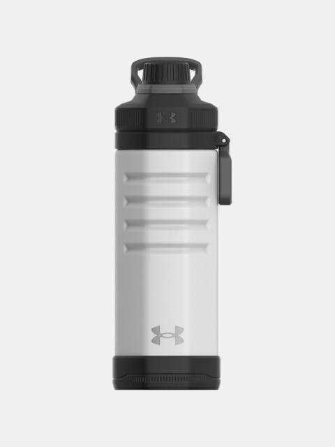 Under Armour UA Offgrid 32 oz. Water Bottle