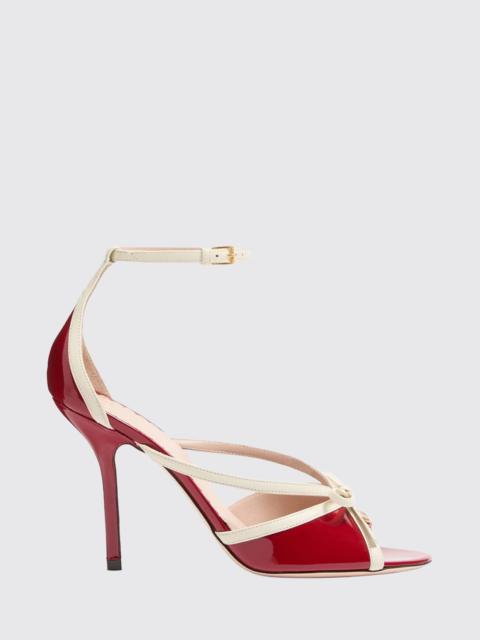 Valentino Shoes woman Valentino Garavani