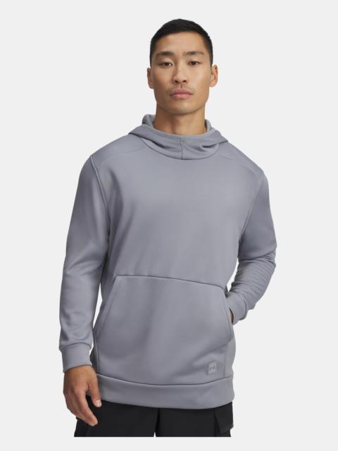 Under Armour UA Expanse Storm Kangzip