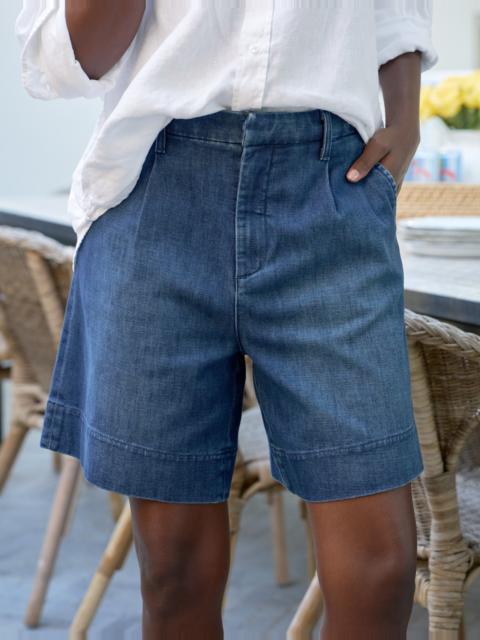 Frank & Eileen Golf Short