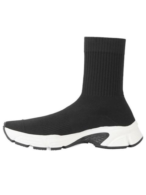 BALENCIAGA Balenciaga Speed 3.0 Sneakers Black 654532W2DN11090