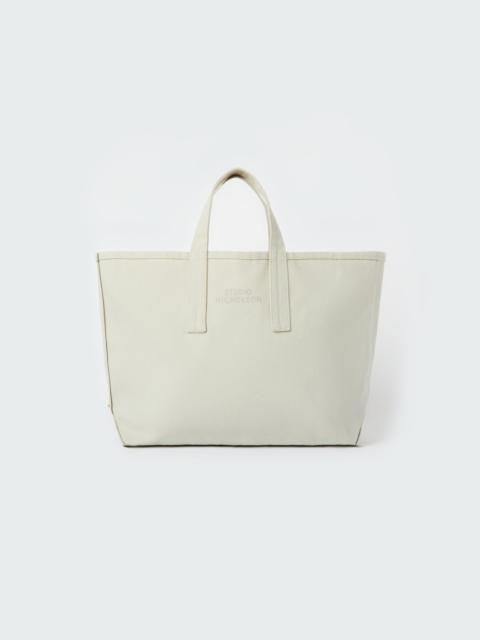 Studio Nicholson Small Tote