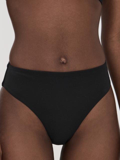 ÉTERNE Kaia Bikini Bottoms