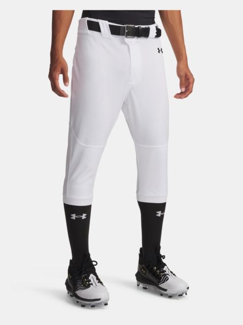 Under Armour UA Utility Pro