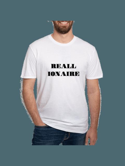 Other Designers Reallionaire