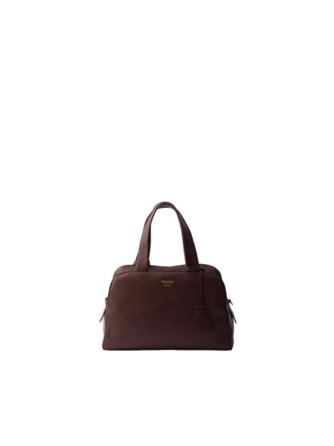 Prada Prada Bags Brown
