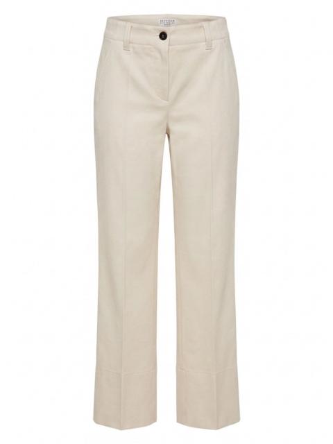 Brunello Cucinelli Brunello Cucinelli Women Pants