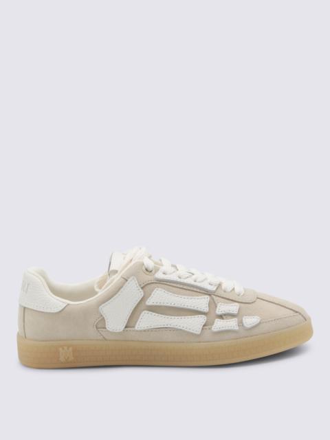 AMIRI Sneakers Sand
