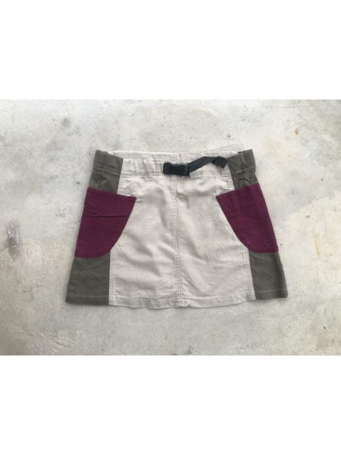 Other Designers Japanese Brand - Beams Heart Mini Skirts