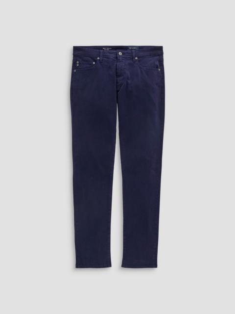 AG Jeans Tellis SUD Pant