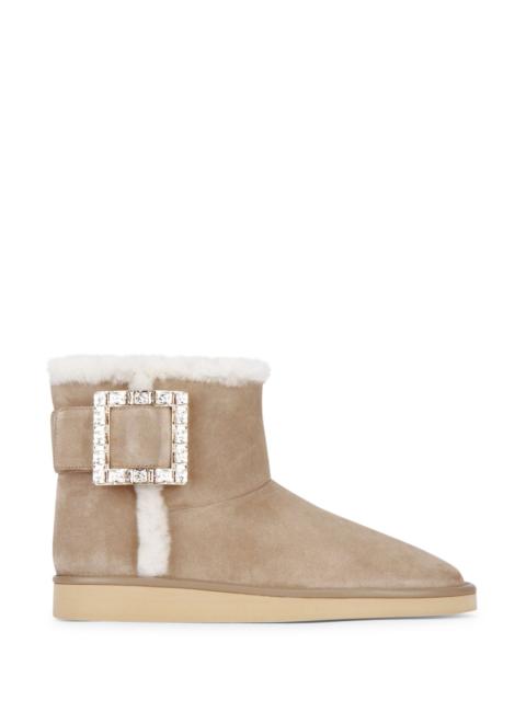 Roger Vivier Women Slippers