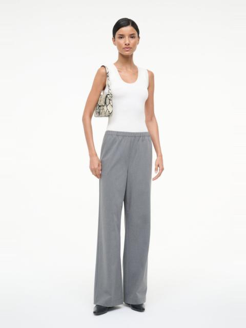 STAUD STAUD DENALI PANT STATIC