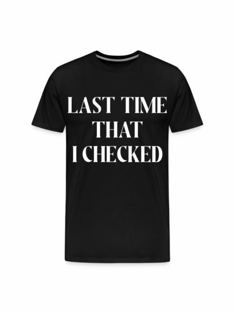 Other Designers CONCEPT TEES