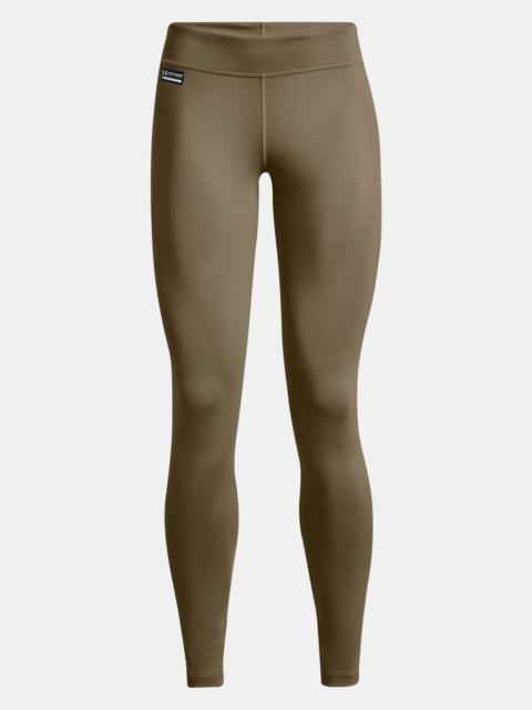 Under Armour UA Tactical ColdGear® Infrared