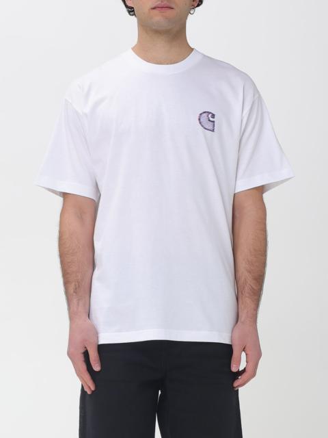 Carhartt Sweater men Carhartt Wip