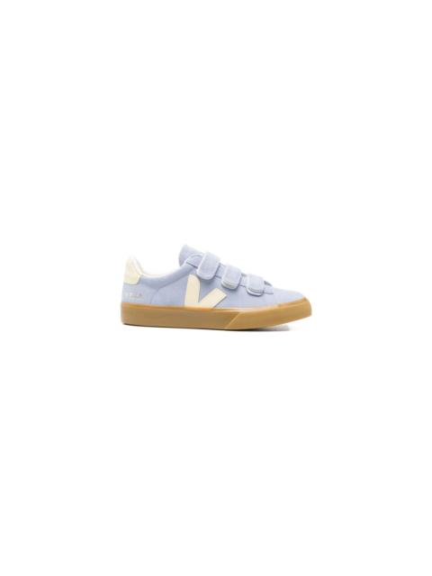 VEJA Sneakers