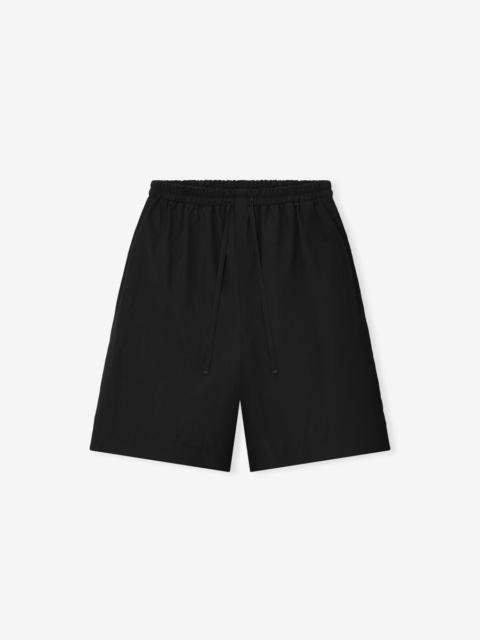 Fear of God Nylon Ripstop Sport Short