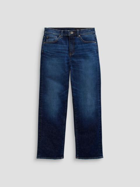 AG Jeans Brinley Crop Jean