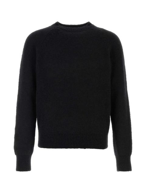 Dries Van Noten Dries Van Noten Men 04340-Melbourne 4709 M.K.Sweater