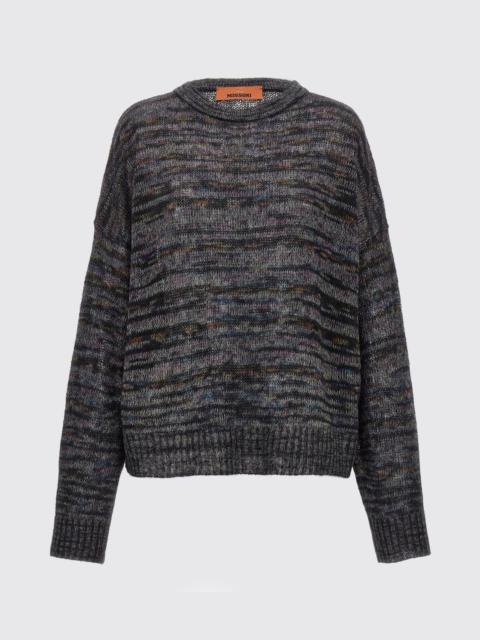 Missoni Cardigan woman Missoni