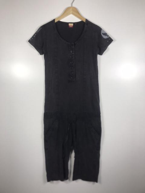 🔥Avirex Workers Style Pants & Jumpsuit