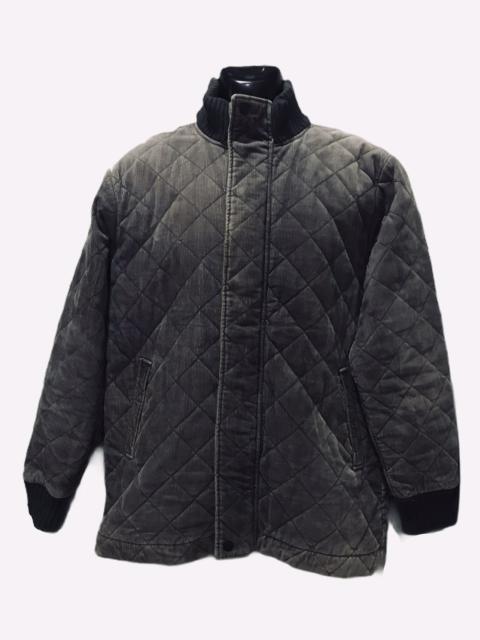 Other Designers United Arrows - UNITED ARROWS QUADRO JACKET