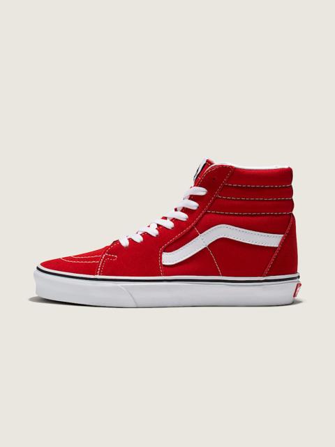 Vans Sk8-Hi Shoe