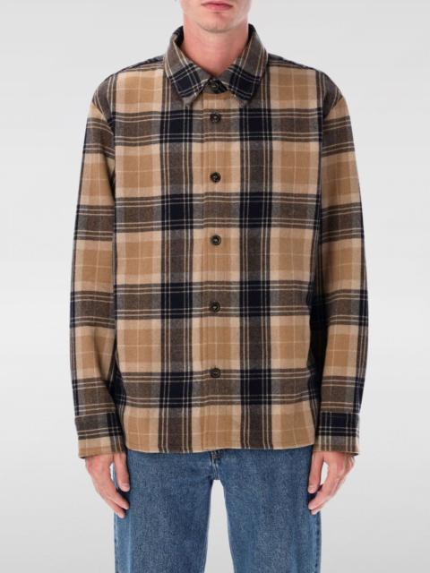 A.P.C. Jacket men A.P.C.